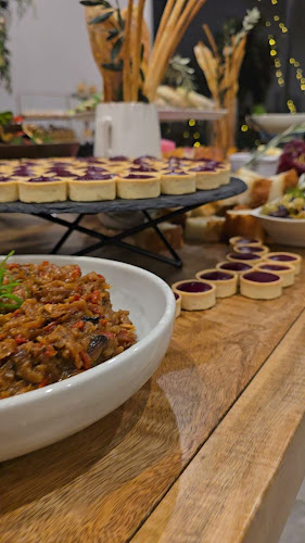 Unit 20/589 Withers Rd, Rouse Hill NSW 2155