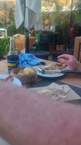 Cathy’s Place - Larrakeyah