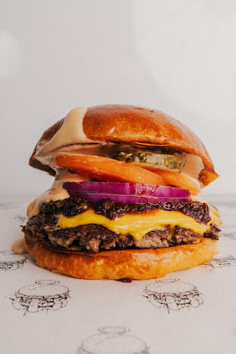 Mister Gee North Strathfield - Sydney