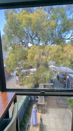 Opinii despre Boodle Beasley în North Hobart - Hospitality and gastronomy