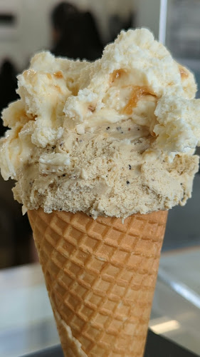 Opinii despre Van Diemens Land Creamery în Hobart - Hospitality and gastronomy