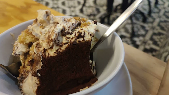 66 Smith St, Darwin City NT 0800