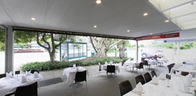 Taste of north India - Coffs Harbour