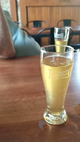Opinii despre Mudgee Brewing Co Brewpub & Restaurant în Mudgee - Hospitality and gastronomy