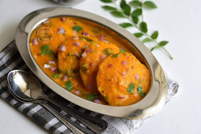 Opinii despre Avail Groceries & Cafe în Clayton - Hospitality and gastronomy