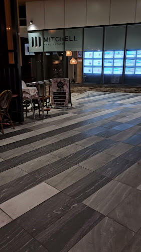 Opinii despre Osha Kitchen & Bar în Hope Island - Hospitality and gastronomy