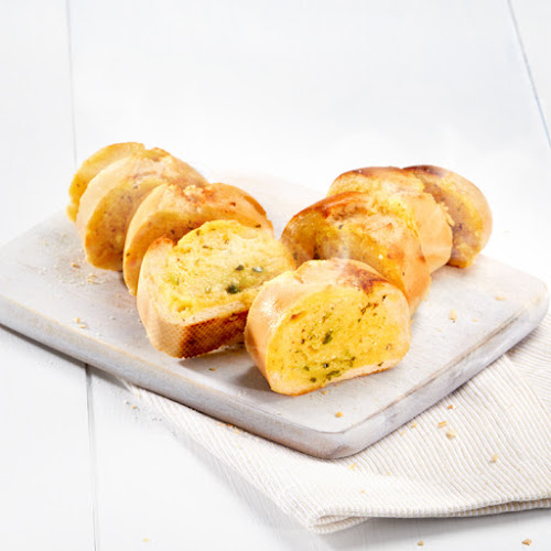 Comentarii opinii despre Domino's Pizza Traralgon