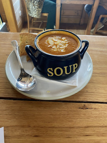 Opinii despre 321 Cafe Learmonth în Melbourne - Hospitality and gastronomy