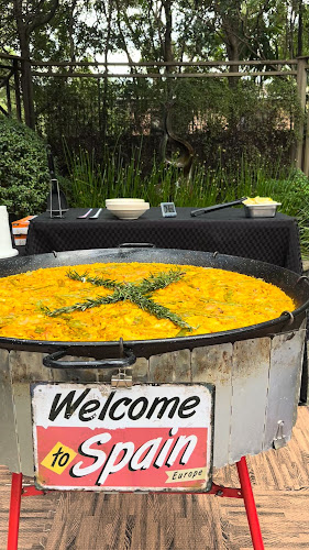 131 Alice St, Newtown NSW 2042