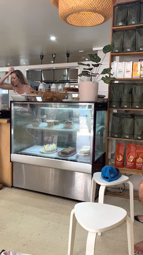 Opinii despre Roam în Port Macquarie - Hospitality and gastronomy