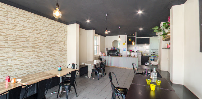 Shop 1/38 William St, Bathurst NSW 2795