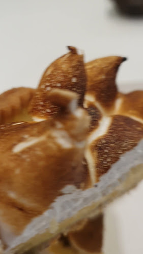 Grist Artisan Bakers - Kyneton