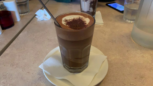 80 Darby St, Cooks Hill NSW 2300