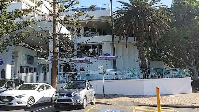 Pepe's On The Beach - Hospitality and gastronomy