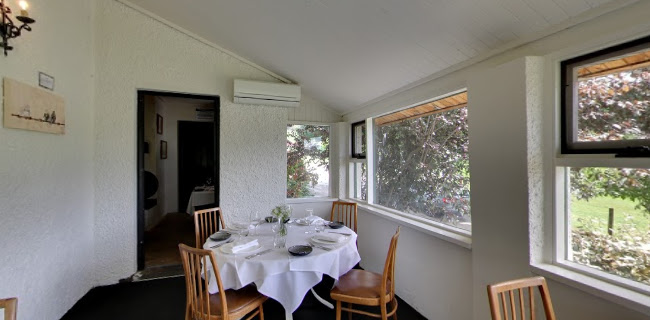 15 Onkaparinga Valley Rd, Verdun SA 5245