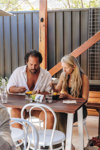 Opinii despre Komuniti în Long Jetty - Hospitality and gastronomy