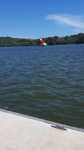 Chinderah Tavern - Hospitality and gastronomy