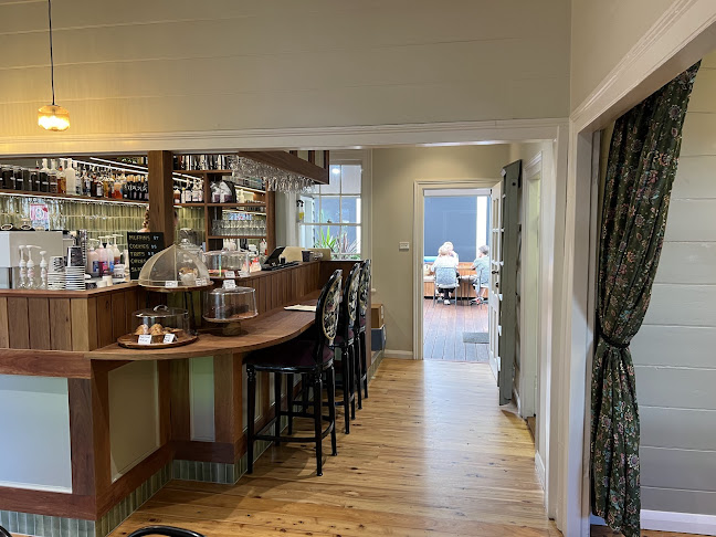 The Farmer’s Table - Kiama