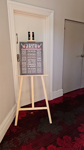 Gosnells Hotel - Perth