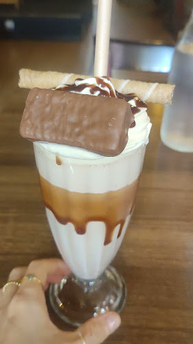 Aunty Ed's Restaurant and Bar - Katoomba