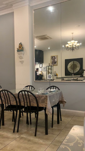 Just One Thai Restaurant - Bunbury