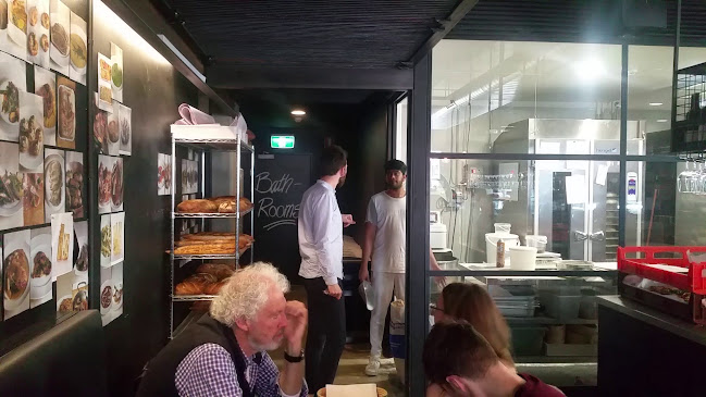 134 Toorak Rd, South Yarra VIC 3141