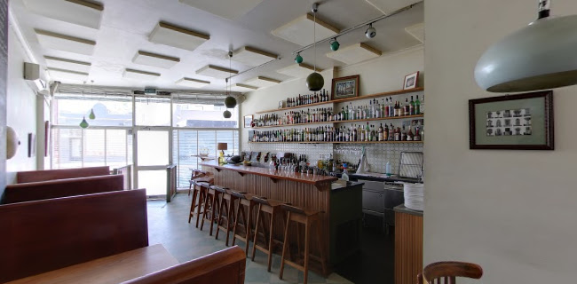 LongPlay - Melbourne