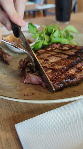 Opinii despre North Lakes Tavern în Brisbane - Hospitality and gastronomy