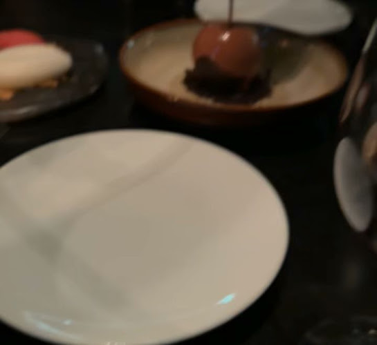 Harbourside, The Star, Level G/80 Pyrmont St, Pyrmont NSW 2009