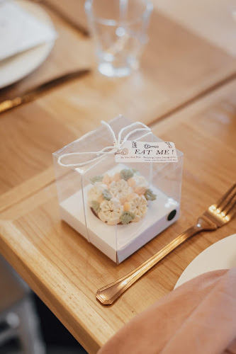 Cloudland - Fortitude Valley