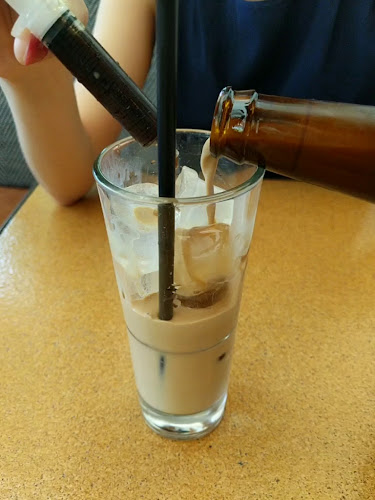 The Cupping Room | Cafe Canberra - Canberra