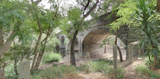 Opinii despre Batesford Hotel în Melbourne - Hospitality and gastronomy