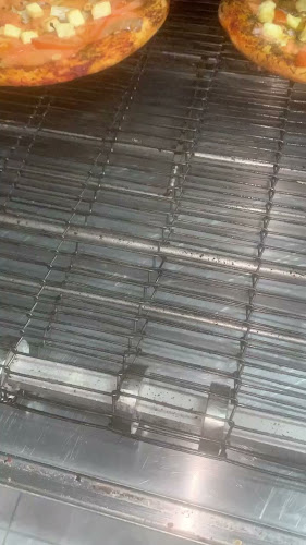 Restaurant 961 - Morwell