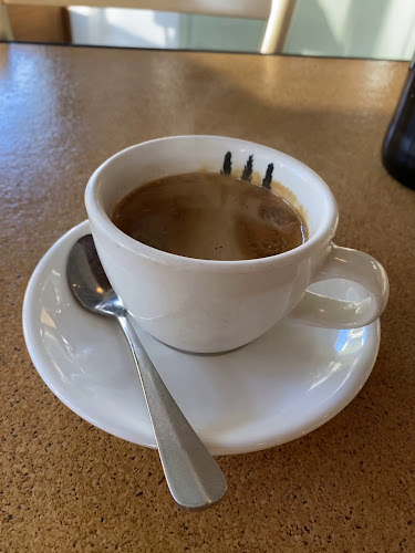 Opinii despre The Cupping Room | Cafe Canberra în Canberra - Hospitality and gastronomy