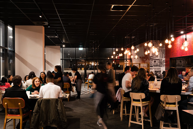 173 Macquarie St, Hobart TAS 7000