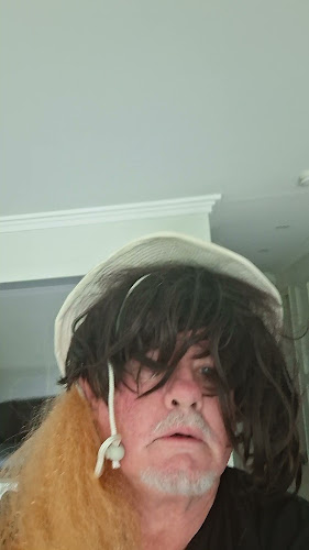 Opinii despre Pacific Hotel în Yeppoon - Hospitality and gastronomy