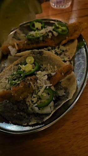 Comentarii opinii despre MAMASITA