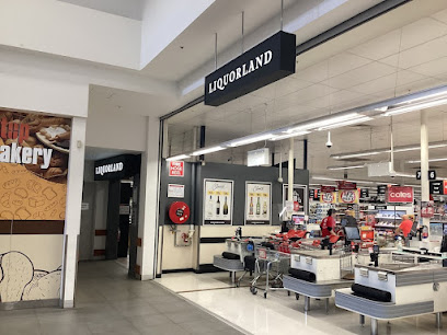 Liquorland Bundoora