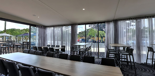 Fyansford Hotel - Hospitality and gastronomy