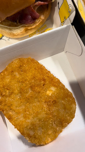 Opinii despre Piccolo Me 456 Lonsdale St în Melbourne - Hospitality and gastronomy