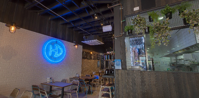 252 Clarendon St, South Melbourne VIC 3205