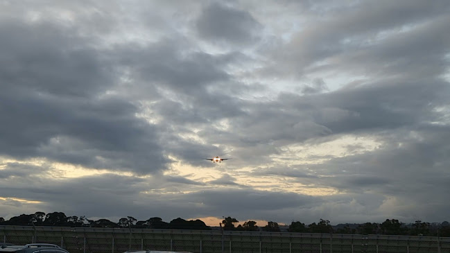 1 Sunbury Rd, Greenvale VIC 3059