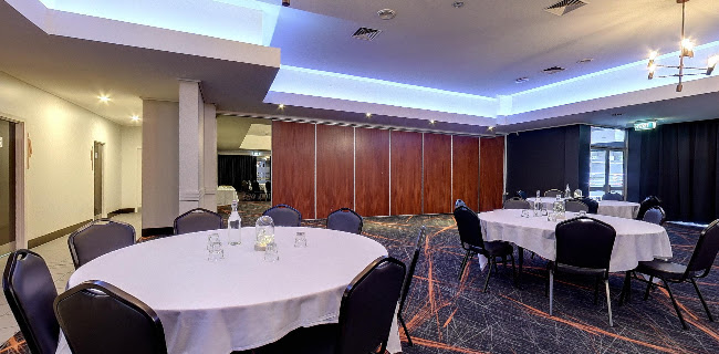 Coolaroo Hotel - Coolaroo