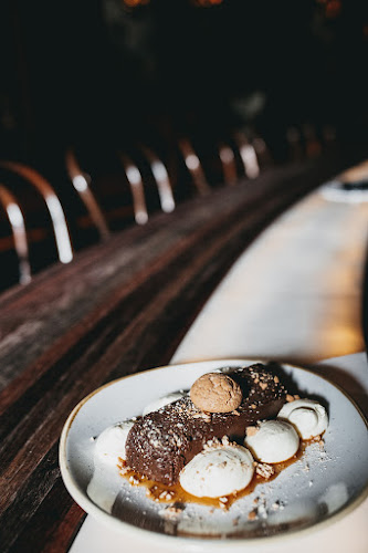 Cloudland - Hospitality and gastronomy