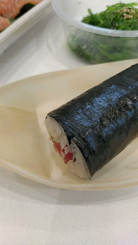 Comentarii opinii despre Healthy Niko Niko