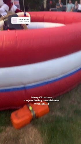 Nepean Shores, The East Bank, 78-88 Tench Ave, Jamisontown NSW 2750