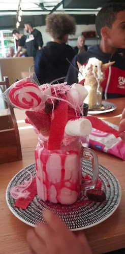 14/20 Nicholson St, Coburg VIC 3058