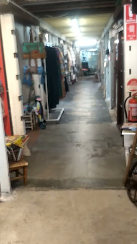 Opinii despre Robertson Cheese Factory în Robertson - Hospitality and gastronomy