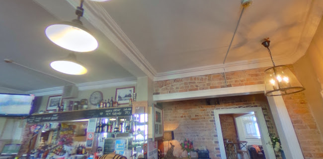 Mittagong Hotel - Mittagong