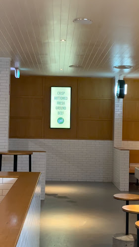 Opinii despre Nordburger în Hindmarsh - Hospitality and gastronomy